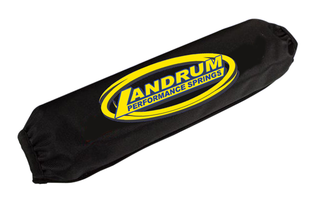LANDRUM SPRINGS Spring Bag 2.5in-3in ID Spring x 12in Tall (LANSB12)