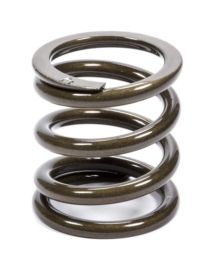 LANDRUM SPRINGS Bump Stop Spring 400lb  (LANST400)