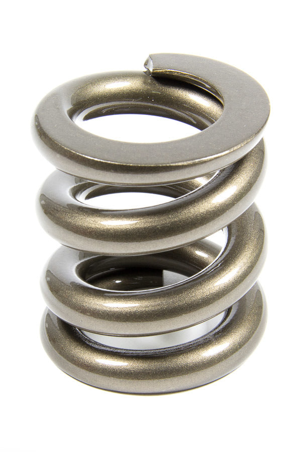 LANDRUM SPRINGS Bump Stop Spring 5000lb  (LANST5000)
