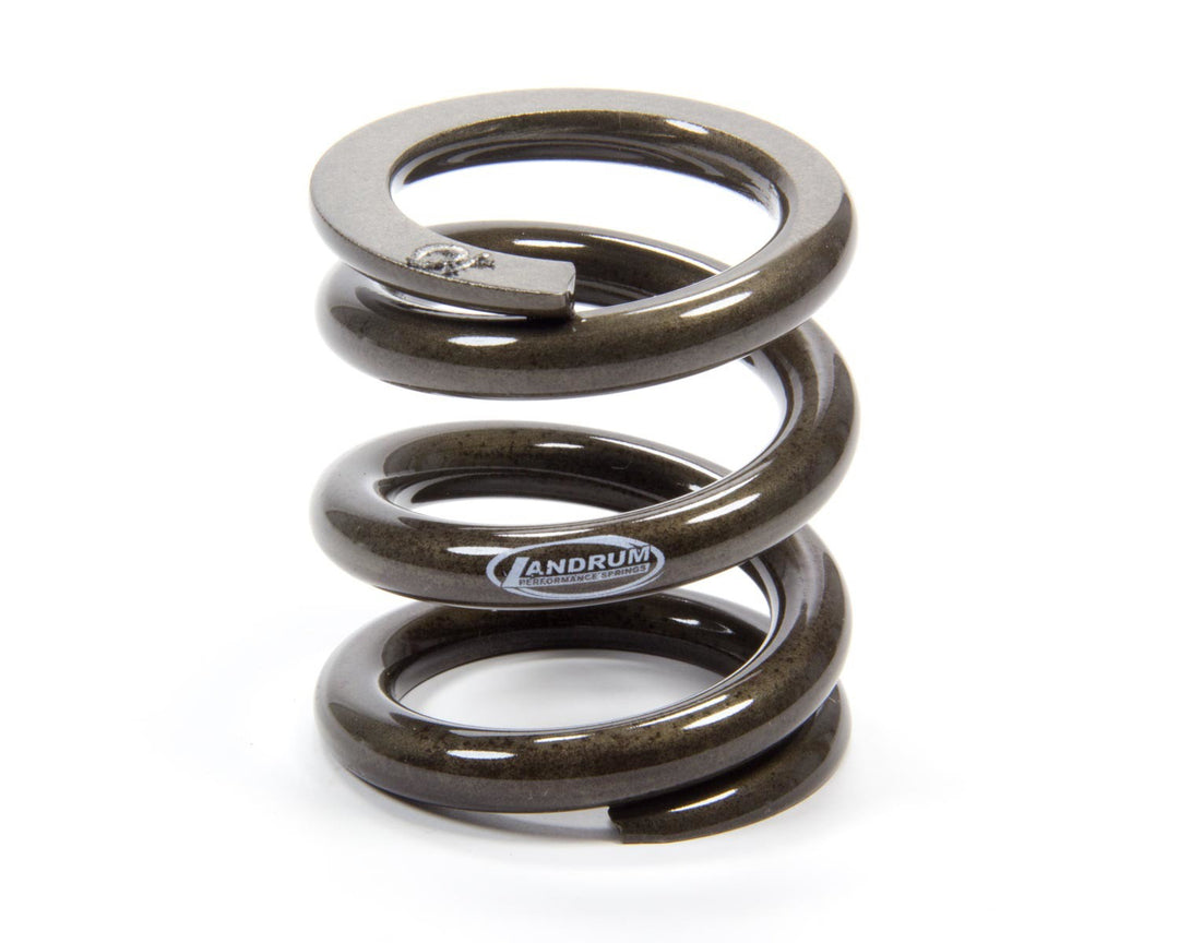 LANDRUM SPRINGS Bump Stop Spring 700lb  (LANST700)