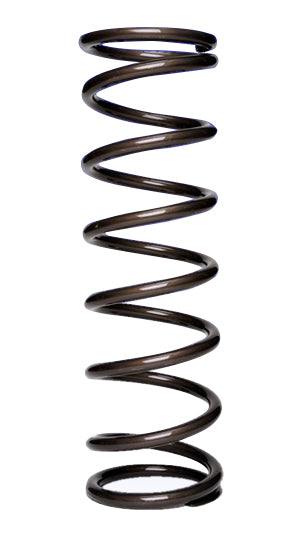 LANDRUM SPRINGS Coil Over Spring 1.9in ID 10in Tall (LANTVB130)