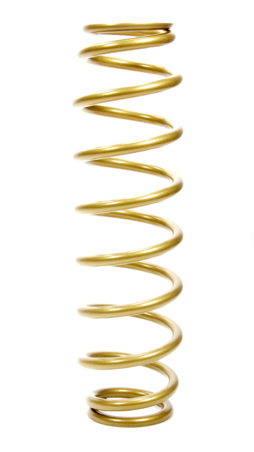 LANDRUM SPRINGS 14in Coil Over Barrel 175# Spring (LANW14-175)