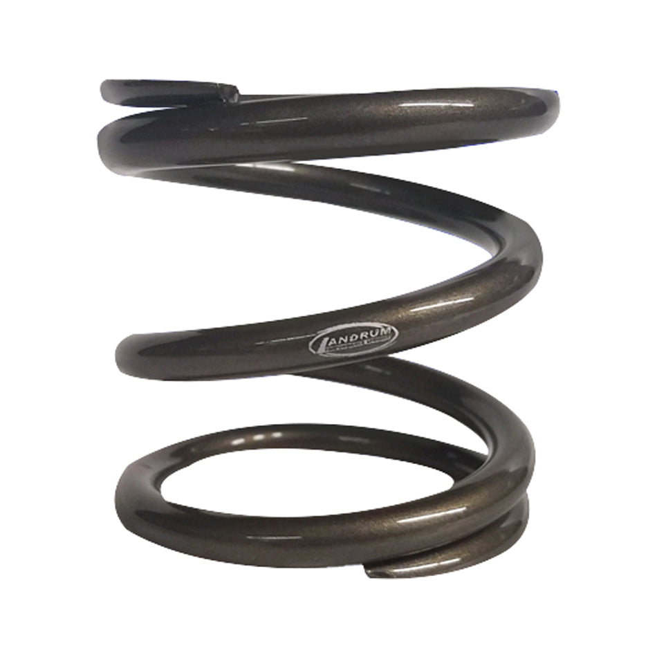 LANDRUM SPRINGS Tender Spring 2.0in ID x 1.75in Long (LANX2.50-400)