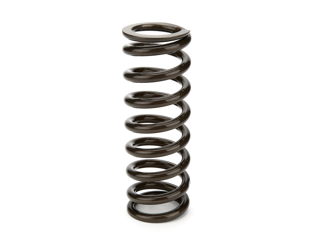 LANDRUM SPRINGS Coil Over Spring 1.9in ID 8in Tall (LANXVB220)