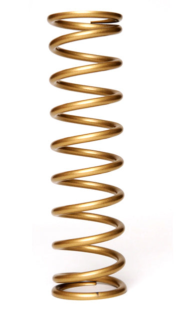 LANDRUM SPRINGS Coil Over Spring 2.25in ID 8in Tall (LANY8-400)