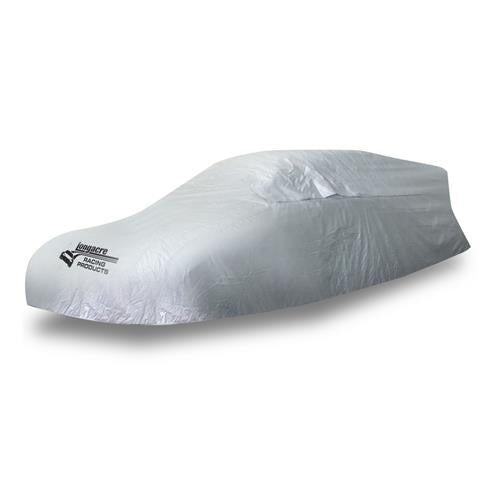 LONGACRE Modified Car Cover (LON52-11154)