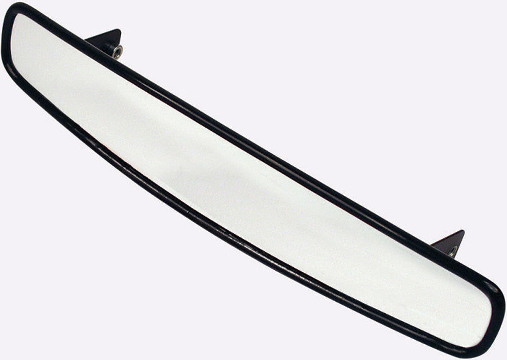 LONGACRE 14in Mirror With Tabs (LON52-22544)