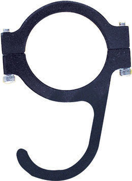 LONGACRE Steering Wheel Hook 1-3/4in (LON52-22576)