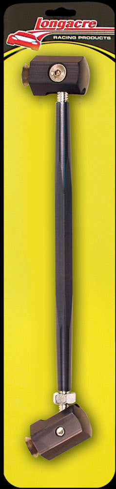 LONGACRE 6in Spoiler Brace  (LON52-23706)