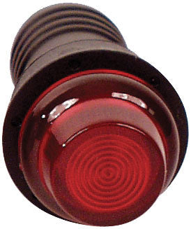 LONGACRE Replacement Light Red (LON52-41802)