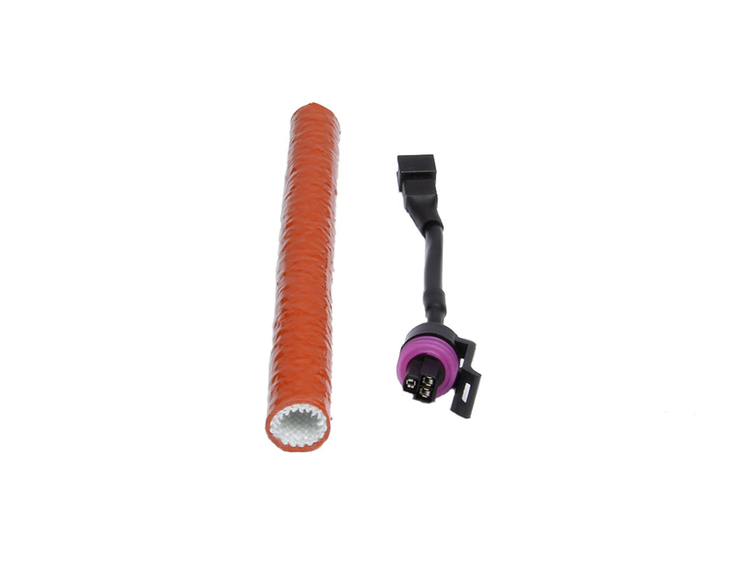 LONGACRE Replacement Pressure Sensor Wire (LON52-43530)