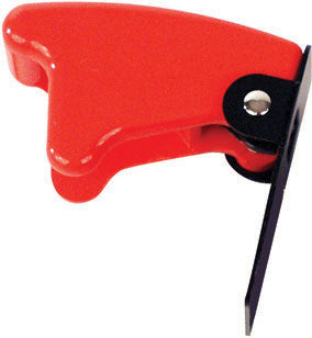 LONGACRE Flip Up Switch Cover (LON52-45370)