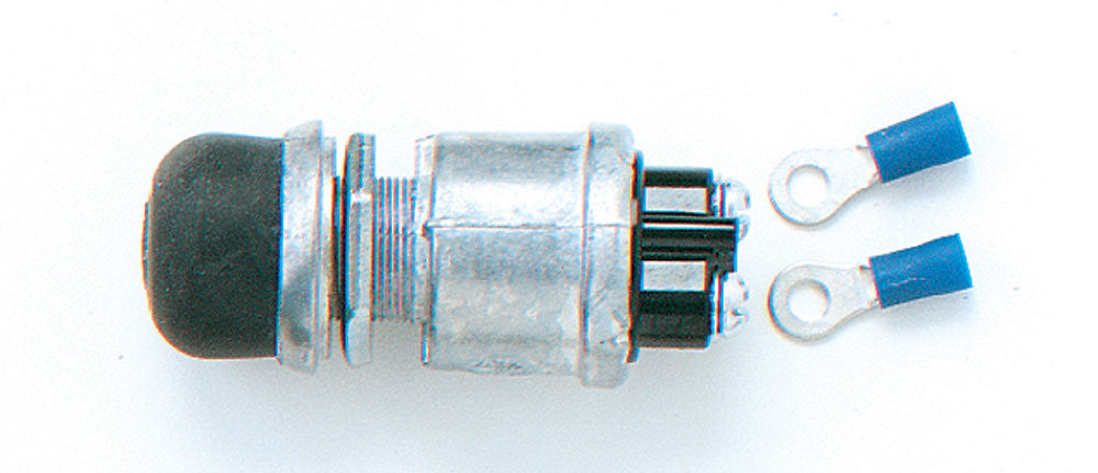 LONGACRE Starter Button (LON52-45460)
