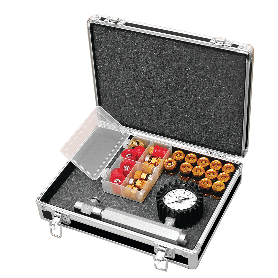 LONGACRE Pro-Team Tirelief Kit  (LON52-50100)