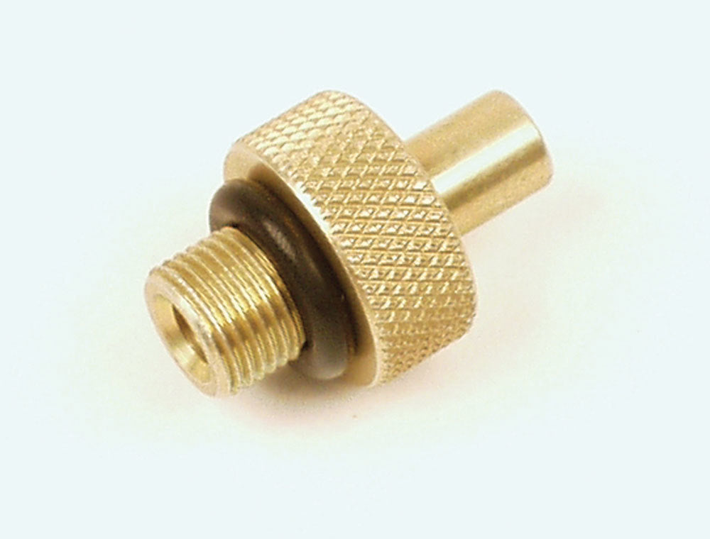LONGACRE Inflation Adapter  (LON52-50220)