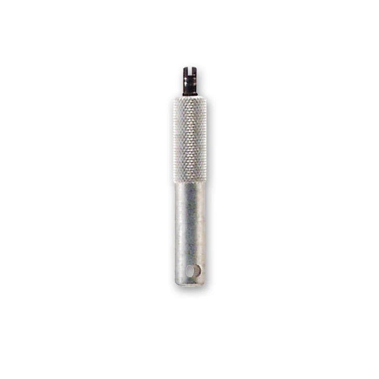 LONGACRE Compact Valve Core Tool  (LON52-50272)