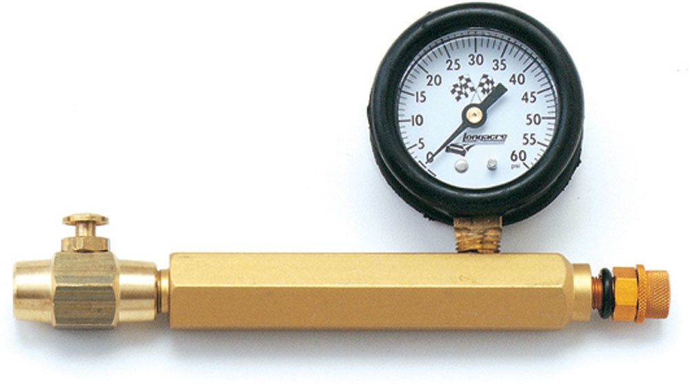 LONGACRE Setting Tool (LON52-50290)