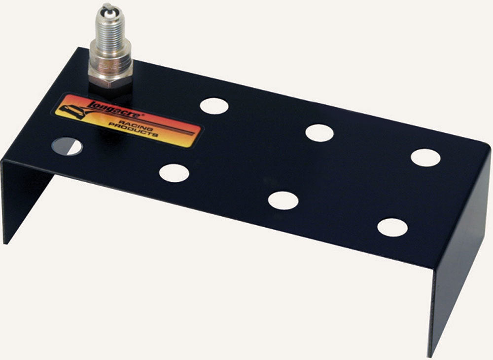 LONGACRE Spark Plug Holder  (LON52-50885)