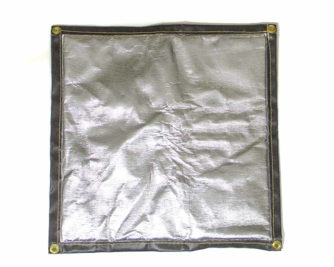 LONGACRE Floor Mat 18in x  18in (LON52-64360)
