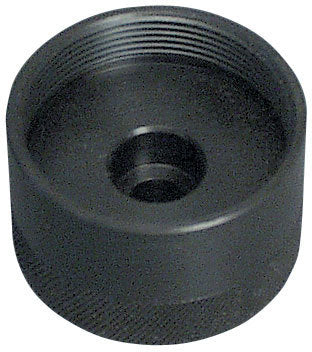 LONGACRE Wide 5 Adapter 1-13/16in - 16 Thread (LON52-78405)