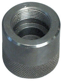LONGACRE Ford Pinto Adapter 3/4in - 16 Thread (LON52-78414)