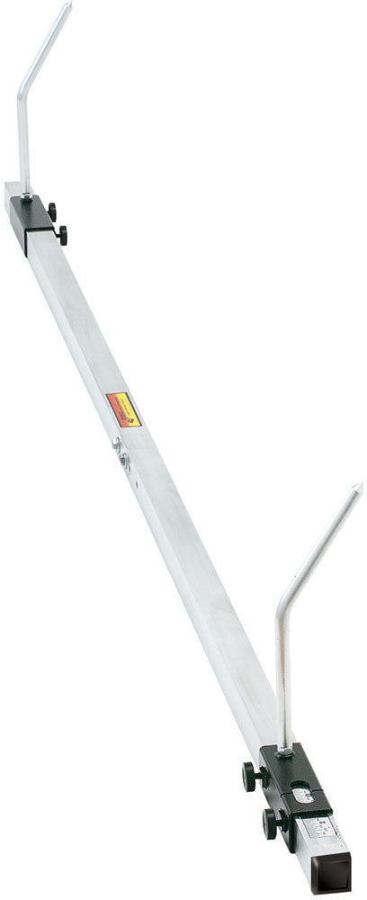 LONGACRE Toe-In Gauge (LON52-79620)