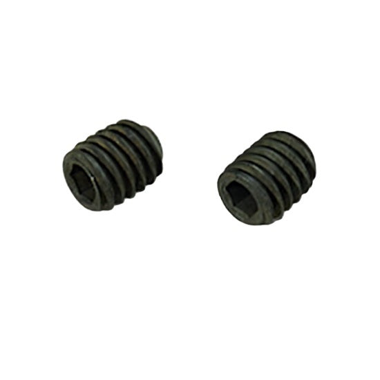 MOROSO SB/BB Oil Restrictors  (MOR22000)
