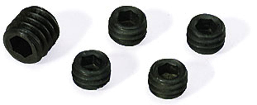 MOROSO 351c Oil Restrictors  (MOR22050)