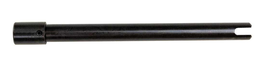 MOROSO SBC Oil Pump Shaft w/ .391 Raised Cam Block (MOR22060)
