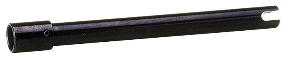MOROSO Sb Chevy Oil Pump Shaft  (MOR22070)