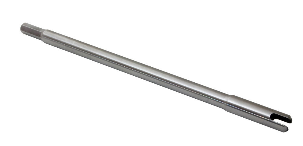 MOROSO Oil Pump Drive Shaft .400in Raised Cam (MOR22074)
