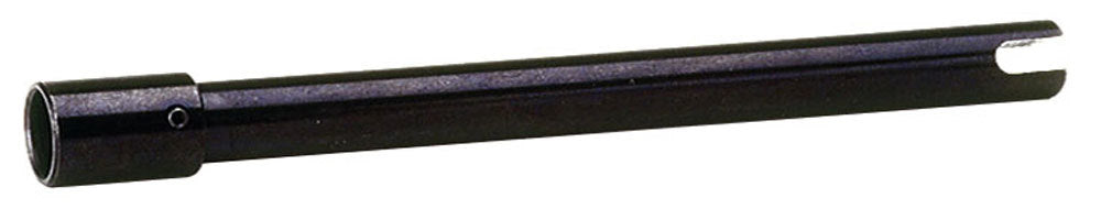 MOROSO Oil Pump Driveshaft - Dart SBC w/Raised Cam (MOR22077)