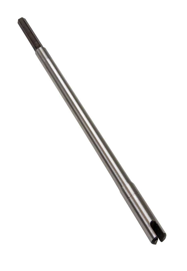 MOROSO Oil Pump Shaft BBC  Hex Universal Gerotor (MOR22079)