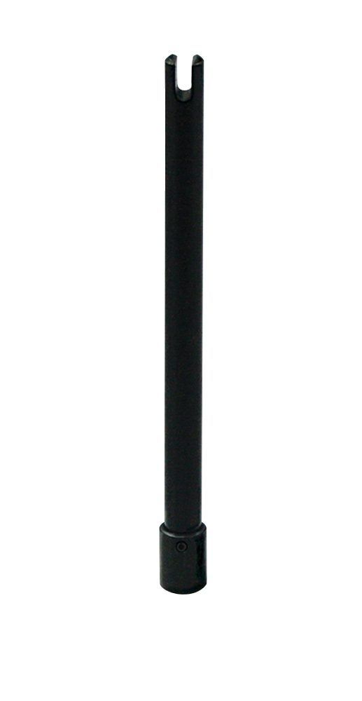 MOROSO Oil Pump Drive Shaft  (MOR22082)