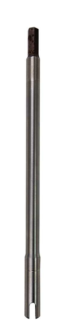 MOROSO Oil Pump Shaft  BBC  Hex Standard 8.736 (MOR22084)