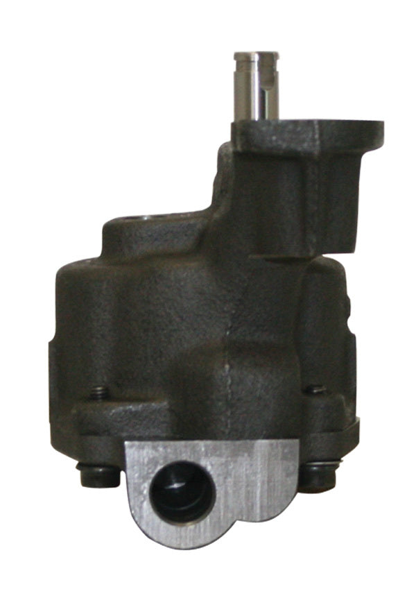 MOROSO SBC Oil Pump Std. Vol. w/H.D. Neck (MOR22099)
