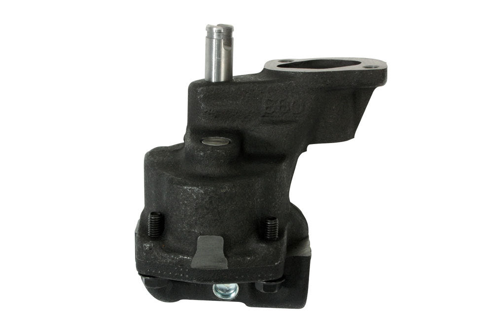 MOROSO SBC Oil Pump  (MOR22101)