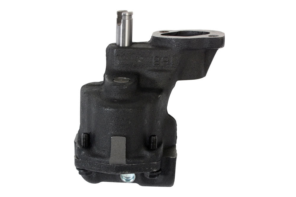 MOROSO SBC Hi-Volume Oil Pump  (MOR22111)