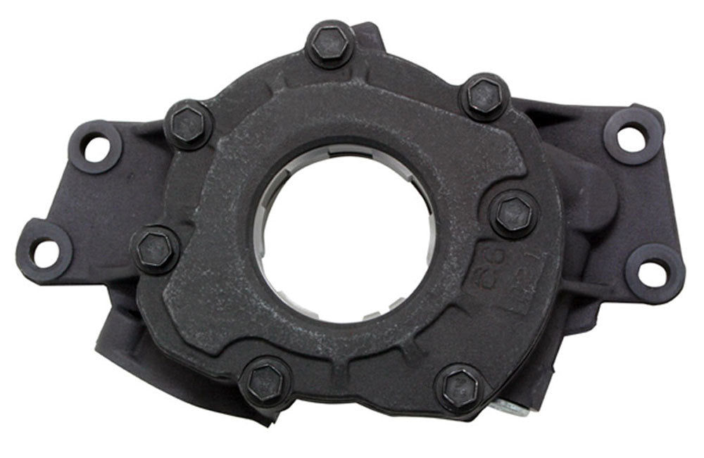 MOROSO GM LS1 High Volume Oil Pump (MOR22120)