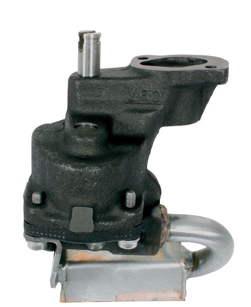 MOROSO SBC Oil Pump & Pick-Up Package (MOR22124)
