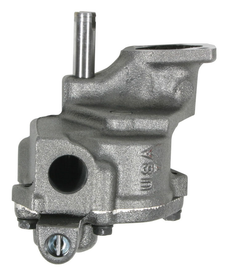 MOROSO BB Chevy Oil Pump  (MOR22150)