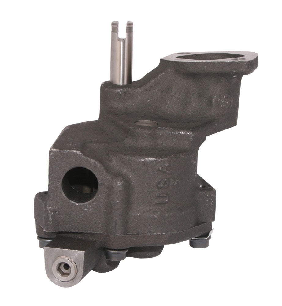 MOROSO BBC Racing Oil Pump  (MOR22162)