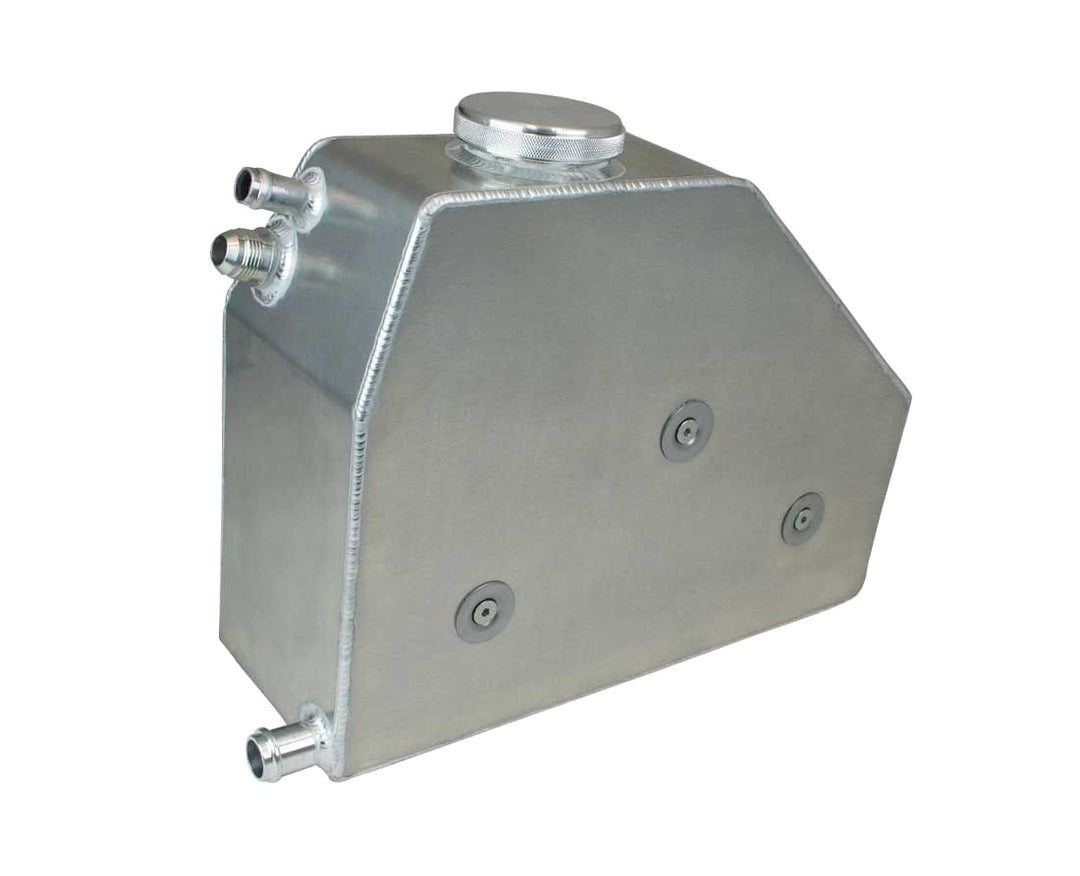 MOROSO Dry Sump Tank Pro-Mod Front Mount (MOR22657)