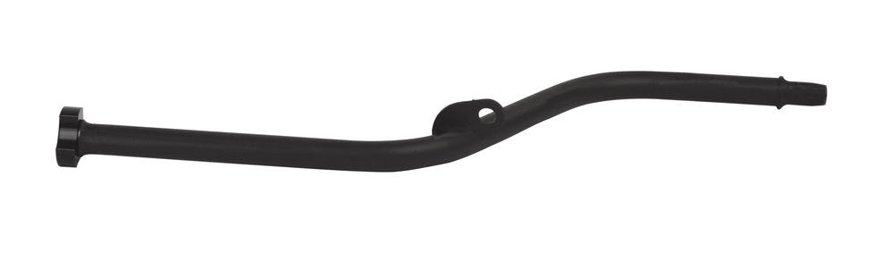 MOROSO Locking Style Trans. Dipstick - Ford C4 (MOR41305)