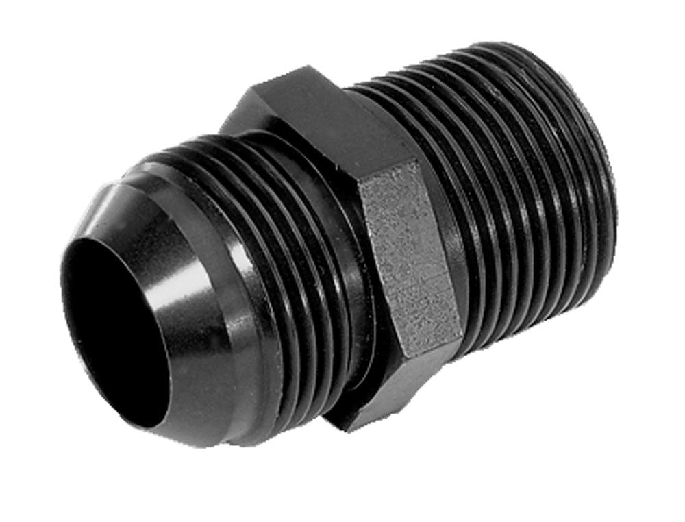 MOROSO 1in - #16 An Adapter  (MOR63541)