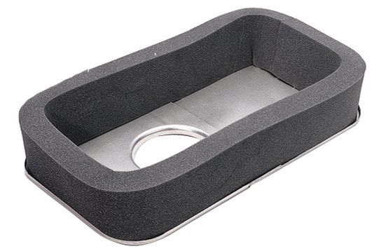 MOROSO Single 4v Air Pan Kit (MOR65960)