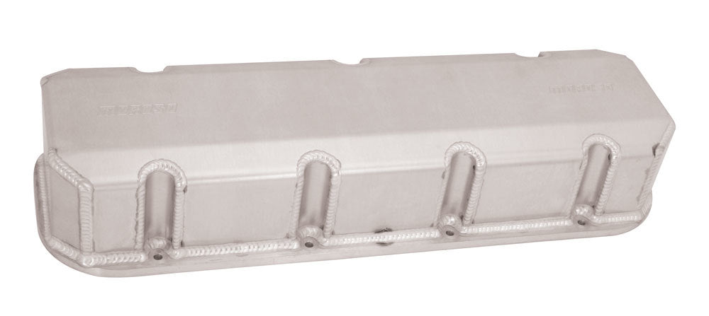 MOROSO BBC Fabricated Aluminum V/C's (MOR68459)