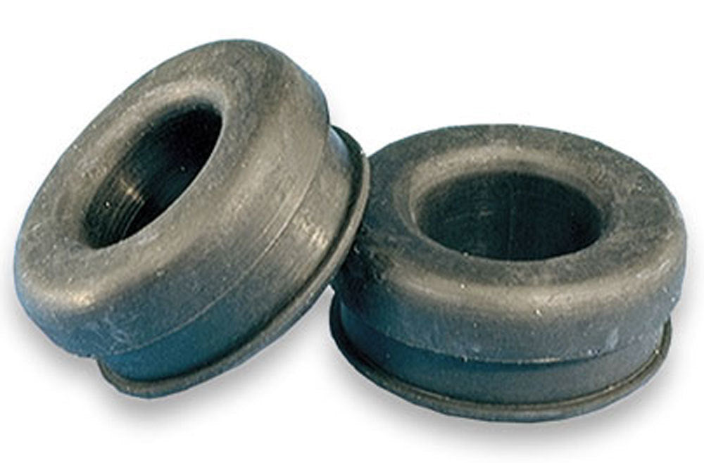 MOROSO V/C Grommets - PVC 2pk. (MOR68771)