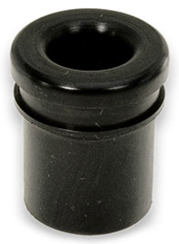 MOROSO V/C Grommet  - PVC w/Baffle - 1pk. (MOR68773)