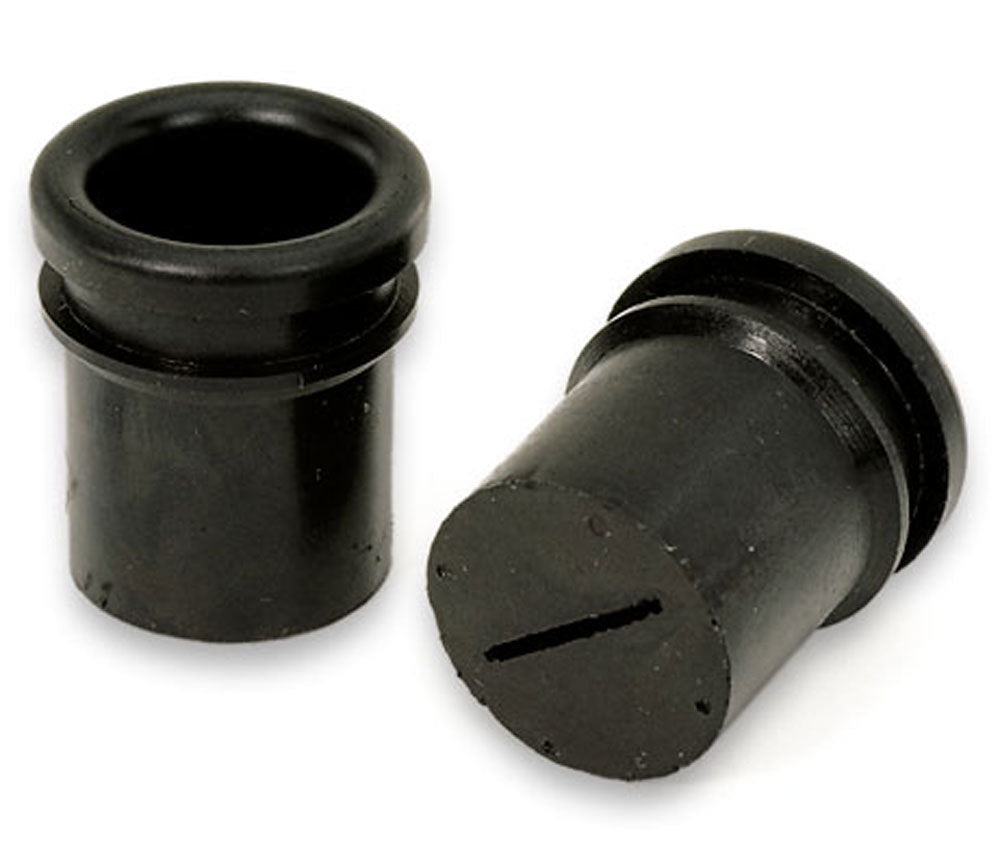 MOROSO V/C Grommets w/Baffle - 2pk. (MOR68776)